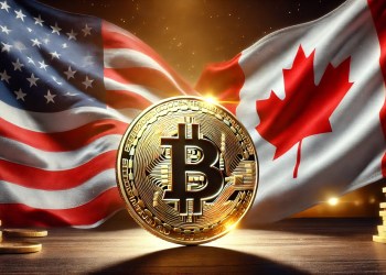 Bitcoin Hashrate At Risk? US Trade War Could Hit 5% Mining Power