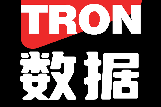 数据突破 | TRC20-USDT发行量突破657亿枚，创历史新高
