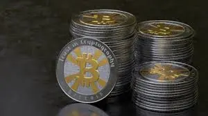 暗流涌动:L2 与 L1 的 dApp 收益最大化之争