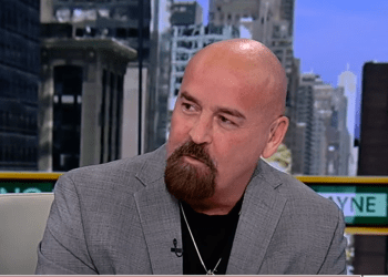 Pro-XRP Lawyer Slams SEC Attorneys Over Ethics Breach: Here’s What Happened