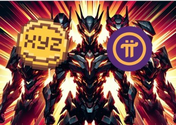 XYZVerse and Pi Network: Are They Hidden Gems that Could Explode in 2025?