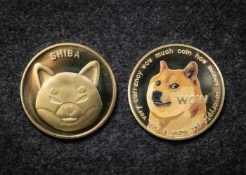 Is It Over For Dogecoin And Shiba Inu After Latest Crash? Machine Learning Algorithm Has Answers