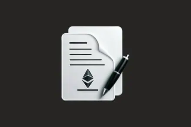 以太坊还有救吗?灰度说咱先别放弃,公链采用率整体还在婴儿期