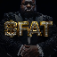 fat