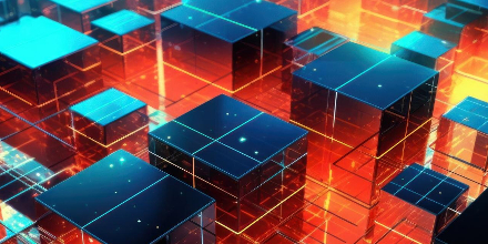 韭菜的自我修养:当古老的代投披上AI外衣,0G的魔幻现实主义割韭指南