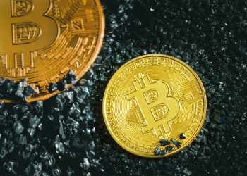 Bitcoin Market Entering A Consolidation Phase After Drop In Its CME Open Interest