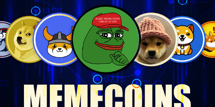 GrokCoin速通3000万美金，两小时暴涨100倍！马斯克旗下AI Grok都说了什么？