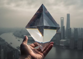 Analyst Reveals Bullishness On Ethereum Price At This Point, Can It Hit $4,000 Again?
