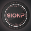 ionp