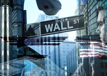 Eric Trump Warns Wall Street: ‘Embrace Crypto Or Die’