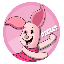 piglet
