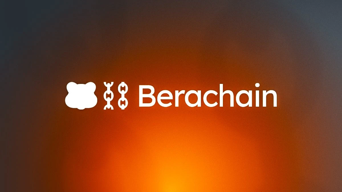 详解Berachain PoL机制:比Curve更激进的贿赂模型