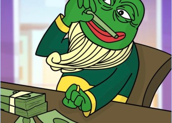 From Presale to Pump: Why Early Investors Are Eyeing PEPETO
