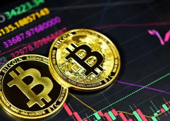 Bitcoin’s Market Dynamics Shifts As BTC’s Price Gradually Finds Stability In A New Range