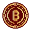 bgeo