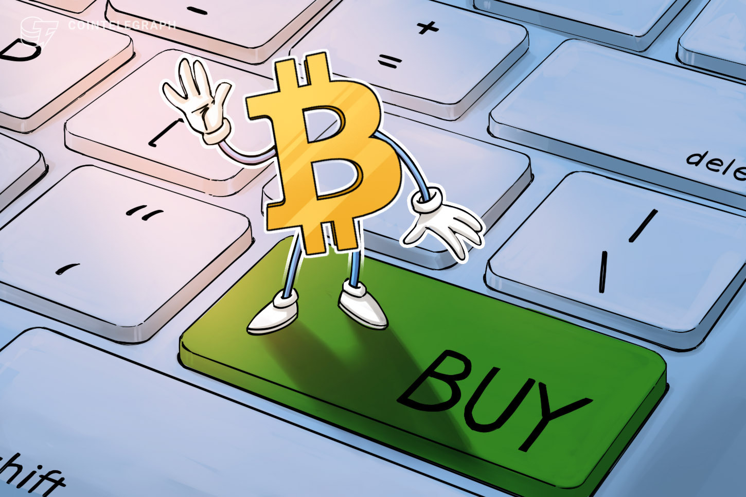 Japan’s Metaplanet buys more Bitcoin, explores potential US listing