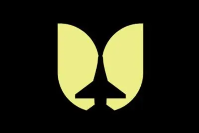 那个最懂DeFi的男人,带来了他的全新项目FlyingTulip