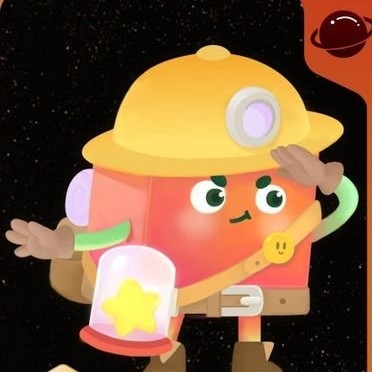 Picture of the author