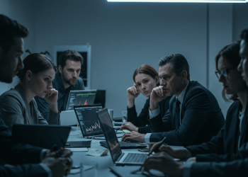 Crypto Crackdown Or Clarity? CFTC And SEC Evaluate Regulations