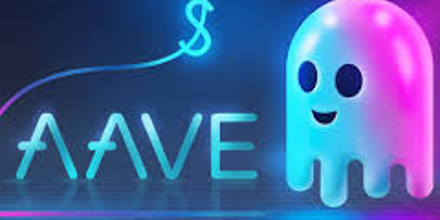Aave 推出 Horizon 计划,借贷协议如何将 RWA 作为收益来源?