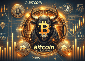 Bitcoin Breakout? RSI Signals Bullish Reversal as BTC Bull Token Gains Steam