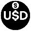sfrxusd