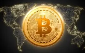 多空争夺激烈,比特币再现“黄金坑”?