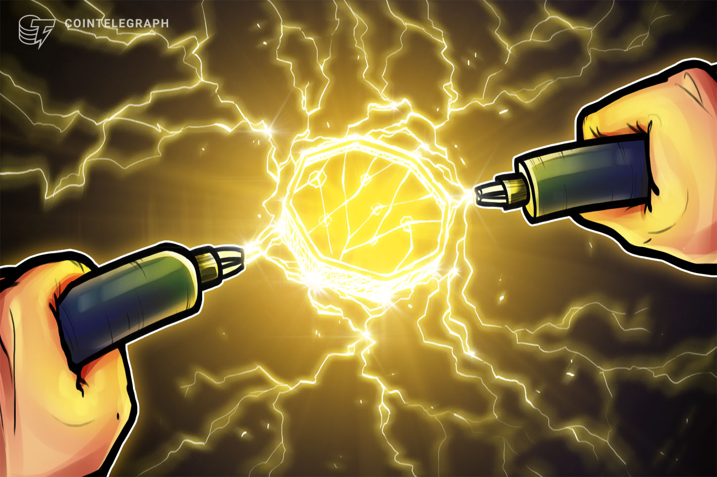 KYC Uniswap integration deployed by PureFi, but not everyone is convinced