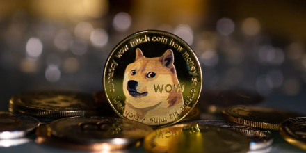 马斯克点燃狗狗币热潮，DOGE挖矿正在迎来机构时代？
