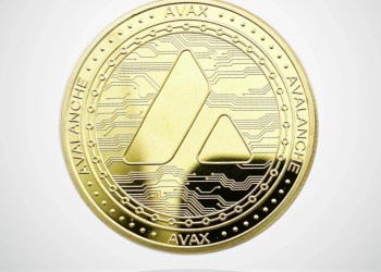 VanEck Submits S-1 Filing To SEC For First AVAX ETF