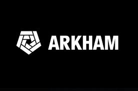 什么是 Arkham? 一文读懂 intel to earn - Odaily星球日报