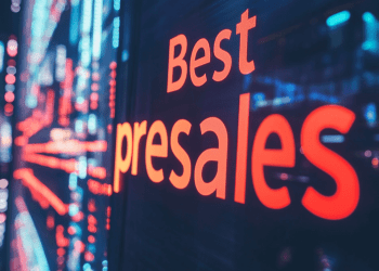 FOMC Meeting Ends: Will the Next Fed Chair Under Trump Fuel a Rally for These Best Presales?