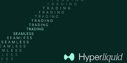 复盘Hyperliquid合约“内幕哥”精准操作:3次开单盈利近千万美元的秘密