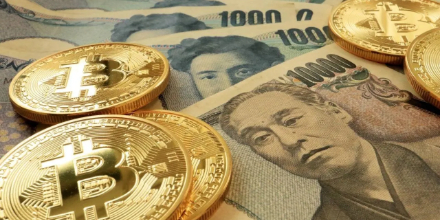 【亚洲黑天鹅】高盛警告：BTC稀缺性如何应对“亚洲黑天鹅”风险？
