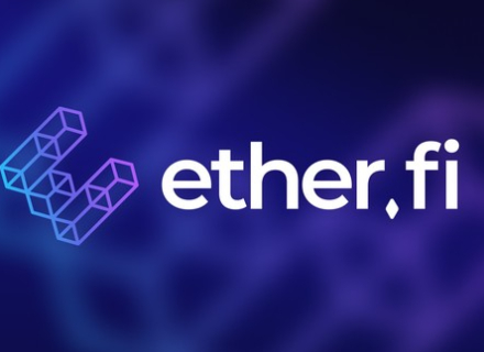 Ether.fi的4000万战略织网：如何用基金串联DeFi的未来脉络？