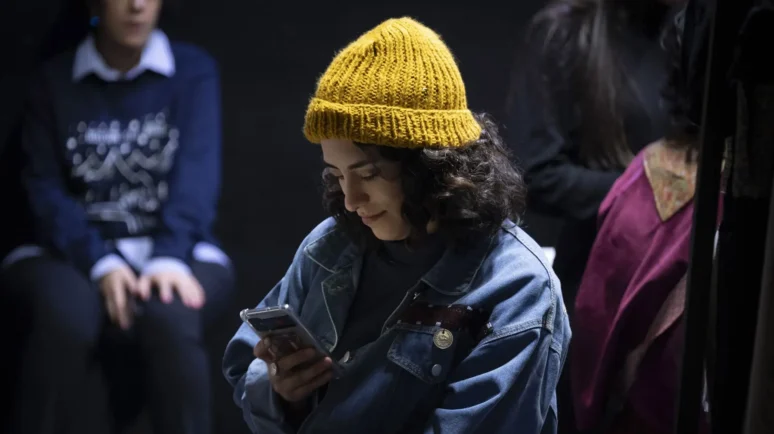 Gen Z Turns to Crypto for Their Retirement Plans, Survey