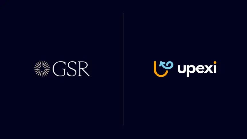 从软糖转型加密货币，美股上市公司 Upexi 获得 1 亿美元币圈融资并押注 Solana