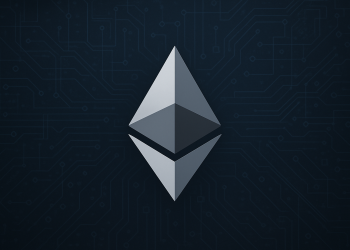 Ethereum Foundation Shakes Up Leadership As 2025 Scaling Pressure Mounts