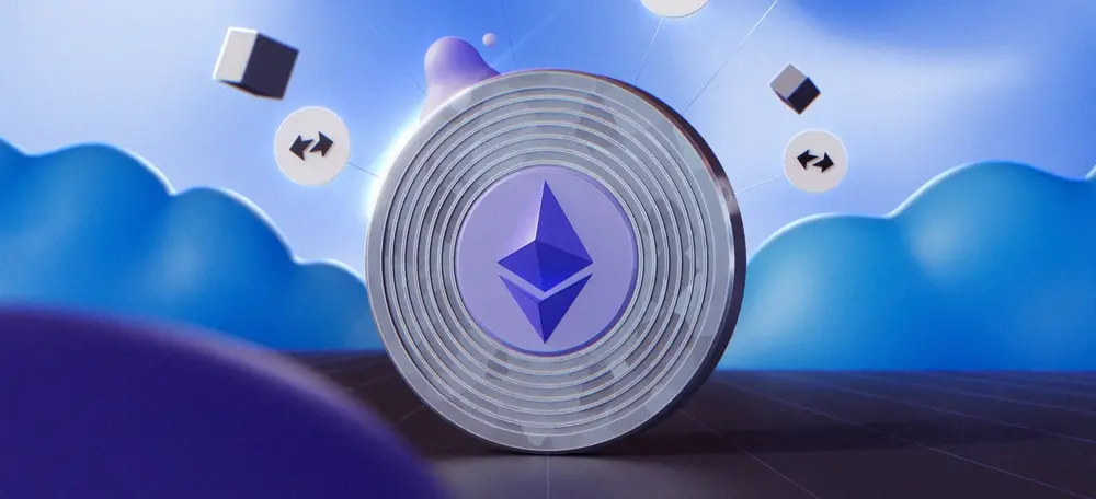 拆解 Vitalik 用 RISC-V 重构以太坊执行层的战略野心