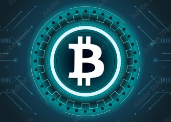Bitcoin LTH Selling Pressure Hits Yearly Low — Bull Market Ready For Takeoff?
