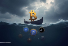 Former SEC Chair Gensler Criticizes Crypto Market and U.S. Trade Policy