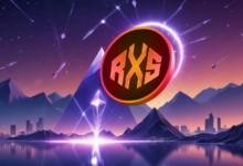 How To Turn $1,000 Into $10,000 With 4 Cryptos in 2025