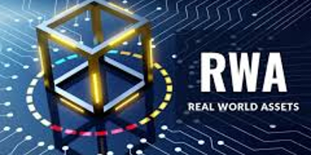 RWA：在监管迷宫中寻找区块链的“执剑人”