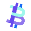 unibtc