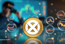 Onyxcoin (XCN) Surges 70%, Is Further Rally Ahead?