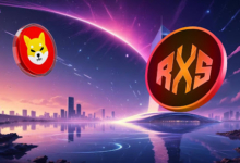 Shiba Inu’s $0.000050 Target is Fine, But This Coin’s 38x Growth Potential Could be Life-Changing