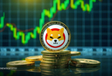 Less Than 11% of Shiba Inu Holders in Profit Despite Trump-Fueled Rally to $0.00001190