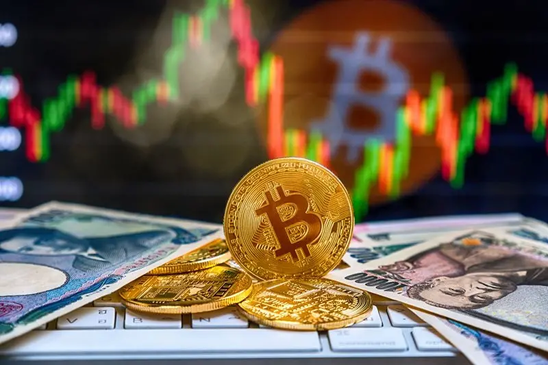 Aspen Digital 与 Coinbase 资管推出“比特币收益策略”，服务于中东及亚洲超高净值客户