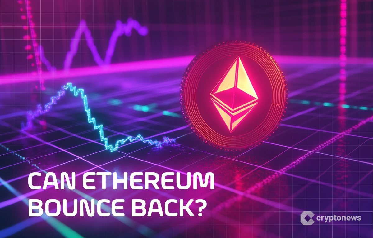 1744861480-can-ethereum-bounce-back-from-brutal-sell-off-heres-what-the-charts-say.jpg