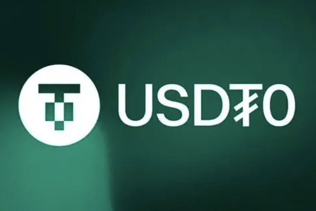 一文了解USDT0：USDT的跨链版靠谱吗？